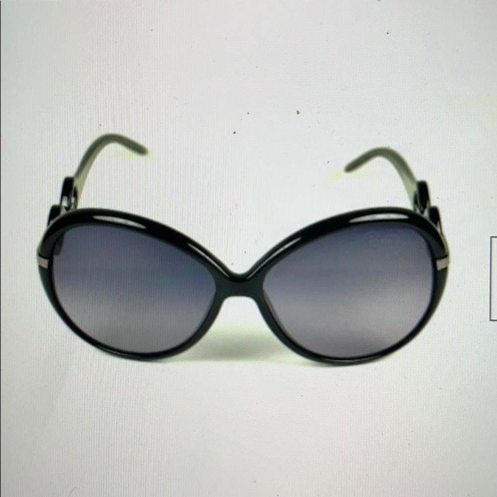 New Women’s Roberto Cavalli Sunglasses - Picture 2 of 8
